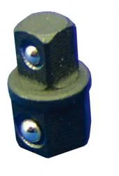 ※レンチアダプター